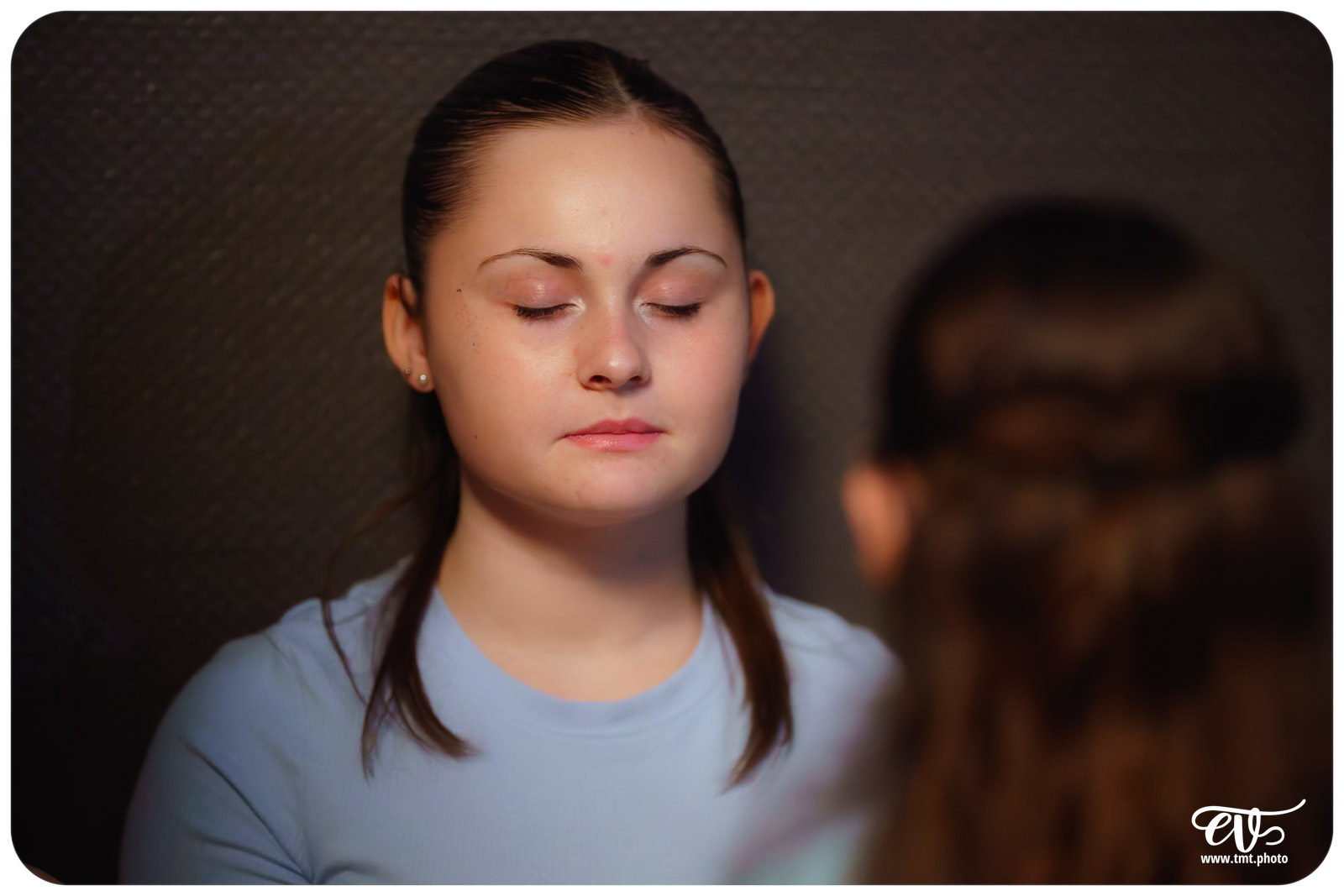 MATIERE BRUTE (CHRISTELLE DAUJEAN)